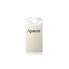 APACER FD 32GB USB 2.0...