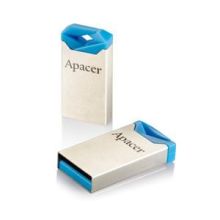 APACER FD 32GB USB 2.0...