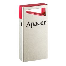 APACER FD 32GB USB 2.0...