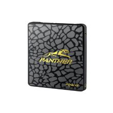 APACER SSD 480GB 2.5"...