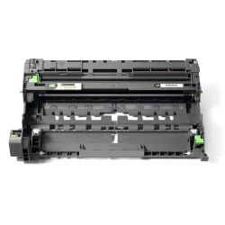 Bubanj BROTHER DR3600