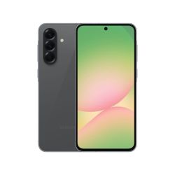 Samsung A56 12GB 256GB...