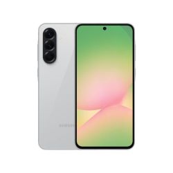 Samsung A56 12GB 256GB...