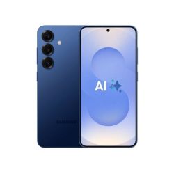 Samsung S25+ 12GB 256GB Navy