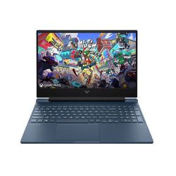 Gaming laptop HP Victus...