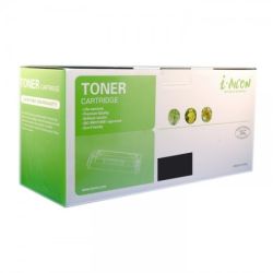 Kompatibilni XEROX Toner...