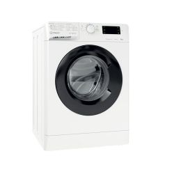 Indesit MTWE 91495 WK EE...