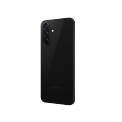 Samsung Galaxy A26...