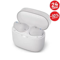 Bluetooth slušalice Philips...