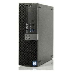 Računar Dell OptiPlex 9020,...