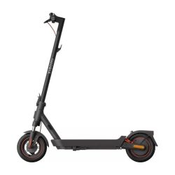 Xiaomi Mi Elektricni Skuter...