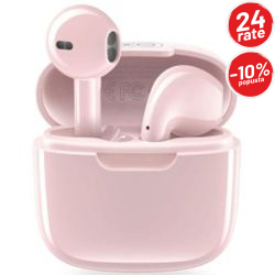 Bluetooth slušalice XO X23...