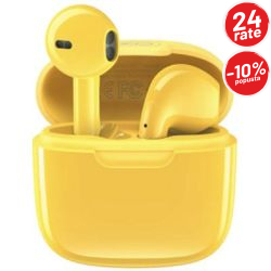 Bluetooth slušalice XO X23...