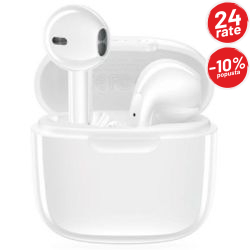 Bluetooth slušalice XO X23...