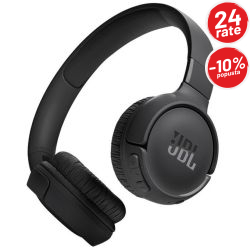 Bluetooth slušalice JBL...