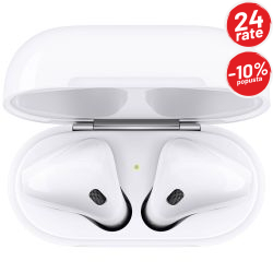 Bluetooth slušalice AirPods...