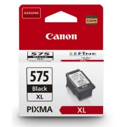 Tinta CANON PG-575XL