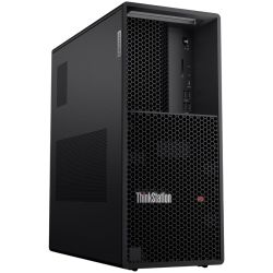 Lenovo ThinkStation P3...