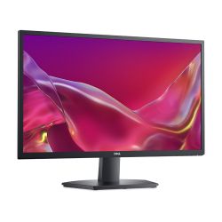 Monitor DELL S-series...