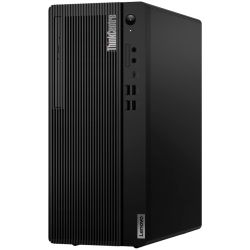 Lenovo ThinkCentre M70t Gen...