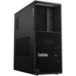 Lenovo ThinkStation P3...