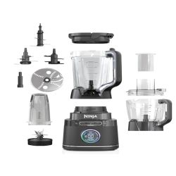 NINJA TB401EU blender14U1,...