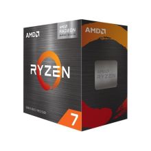 AMD Ryzen 7 5700G AM4 BOX8...