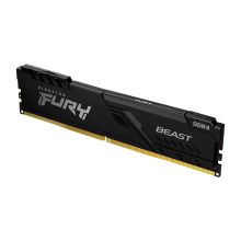 Kingston 32GB 3200MHz...