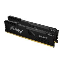 Kingston 32GB 3600MHz DDR4...