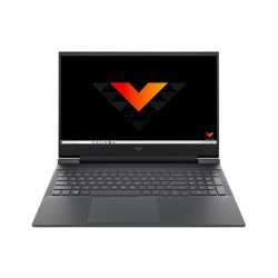 Gaming laptop Victus...