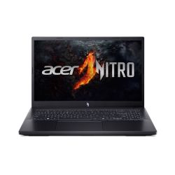 Gaming laptop Acer Nitro...