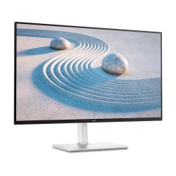 Monitor DELL S-series...