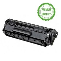 Toner zamjenski STAR za HP...
