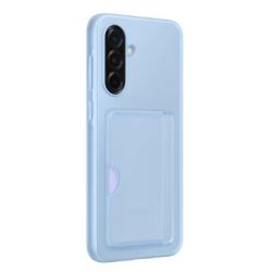 Samsung Galaxy A36 Card...