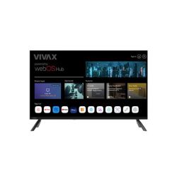 VIVAX IMAGO LED...