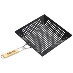 home Korpa za pečenje s...