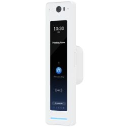Ubiquiti Second-generation...