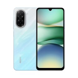 Mobitel XIAOMI Redmi A5...