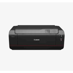 Printer CANON imagePROGRAF...