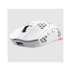 Trust GXT 929 Helox...