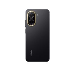 Redmi A5 4+128, Black