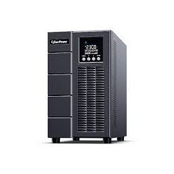 CyberPower 3000VA/2700W...