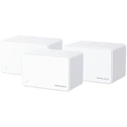 Mercusys Halo H80X (2-PACK)...