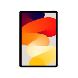 Redmi Pad SE 8+256, Gray