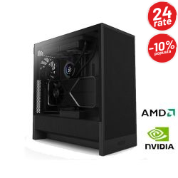 Gaming računar Ryzen 7...