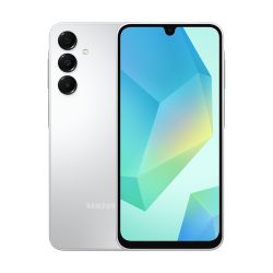 Mobitel Samsung Galaxy A16...