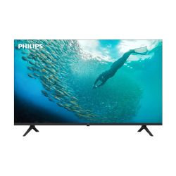 TV Philips 55" PUS7009 4K...