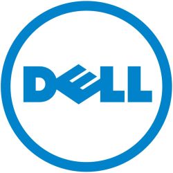 DELL EMC Windows Server...