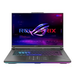 Laptop ASUS ROG STRIX...