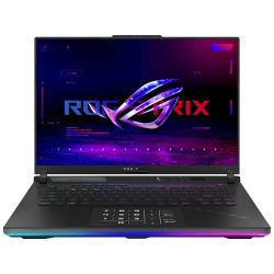Laptop ASUS ROG STRIX SCAR...